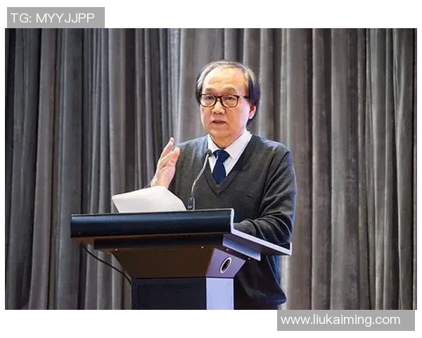 上海飞盘队心理素质分析与表现研究探讨