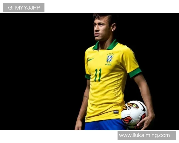 对话吴磊：深入探讨他的足球生涯与未来发展方向