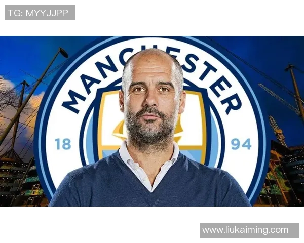 巴萨计划引进新中锋,若发展不理想将继续追求瓜迪奥拉的青训球员 巴萨计划引进新中锋,若发展不理想将继续追求瓜迪奥拉的青训球员