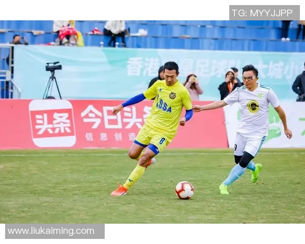 广州足球队实力分析与数据解读：赛季表现全面评估与未来展望