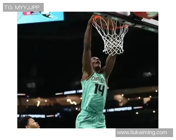 开拓者力克黄蜂，季后赛希望渺茫