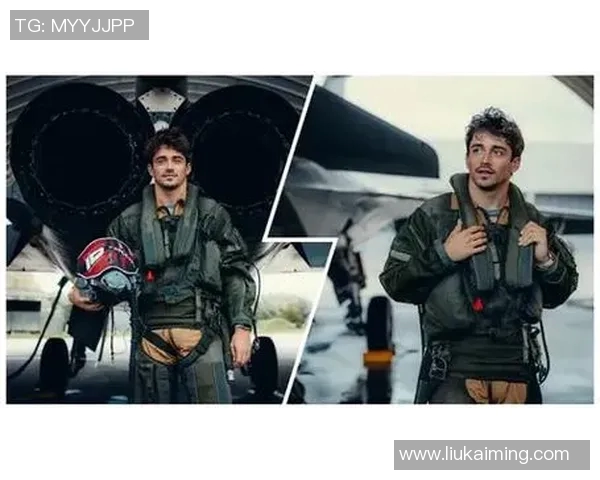 杭州极限运动队实力变革引发热议探索新高度与挑战的无限可能