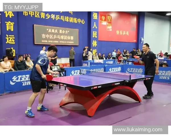 武汉乒乓球队团队协作实力提升创新高引发广泛关注与赞誉