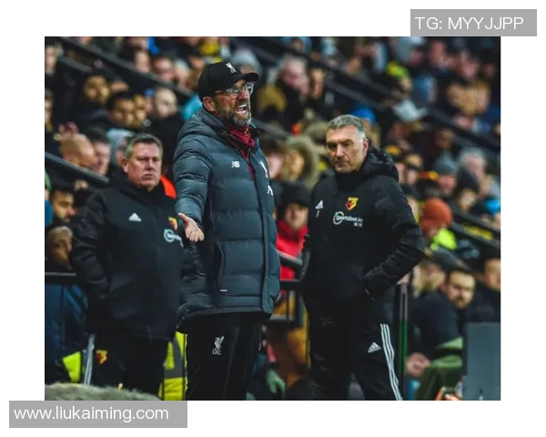 汉诺威96连胜，冲击保级成功的希望再次燃起