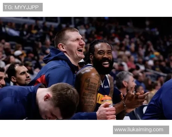 活塞老将受伤，球队战力受影响