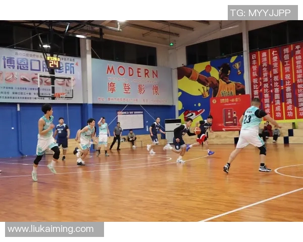 深圳篮球队实力大变革引发热议球迷期待新赛季精彩表现 深圳篮球队实力大变革引发热议球迷期待新赛季精彩表现