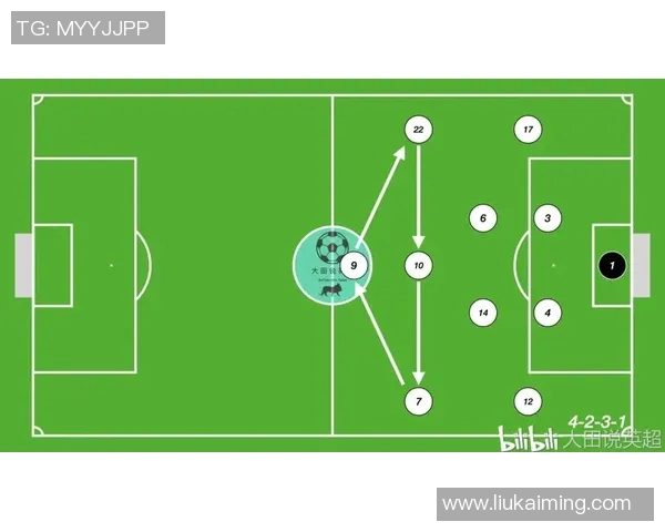 深圳乒乓球队区域防守战术解析与实战应用探讨