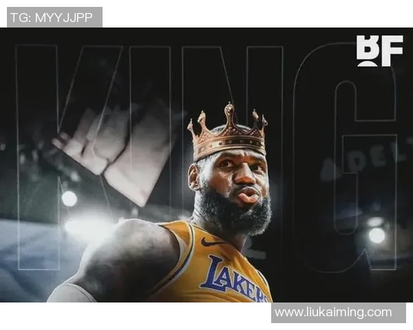 湖人击败热火,詹姆斯攻下三双,确保季后赛席位保障 湖人击败热火,詹姆斯攻下三双,确保季后赛席位保障