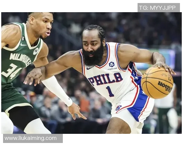 火箭负于雄鹿,哈登抢下34分:追梦之路的艰难与希望 火箭负于雄鹿,哈登抢下34分:追梦之路的艰难与希望