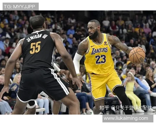 灰熊队遭遇热火队逆转，连胜之路戛然而止——一场扣人心弦的NBA比赛回顾