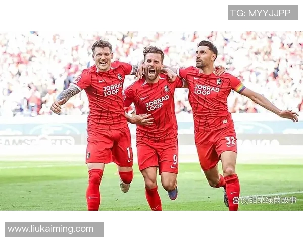 狼堡客场1-1战平弗赖堡，德甲榜首优势不再，宝座岌岌可危