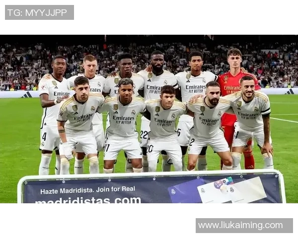 皇家社会逆转胜利，终结马德里竞技不败纪录