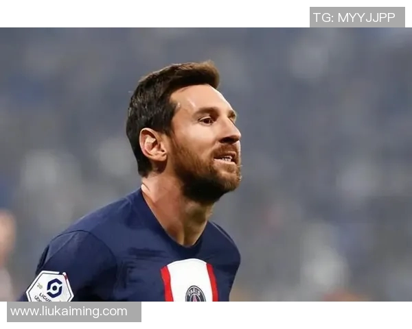 皮亚尼奇转会巴塞罗那获官方确认,成为梅西身边新核心 皮亚尼奇转会巴塞罗那获官方确认,成为梅西身边新核心