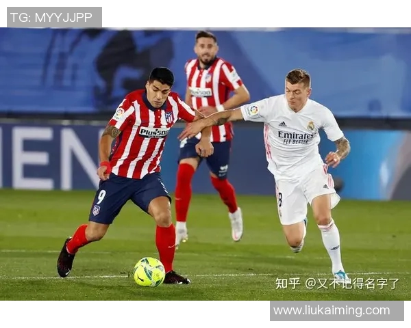 皇马大胜马竞，乌索追山度假馆梅开二度，为皇马赢得6-0胜利