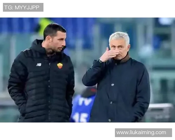 穆里尼奥被指责在比赛中犯规,遭到批评:真相与反思 穆里尼奥被指责在比赛中犯规,遭到批评:真相与反思