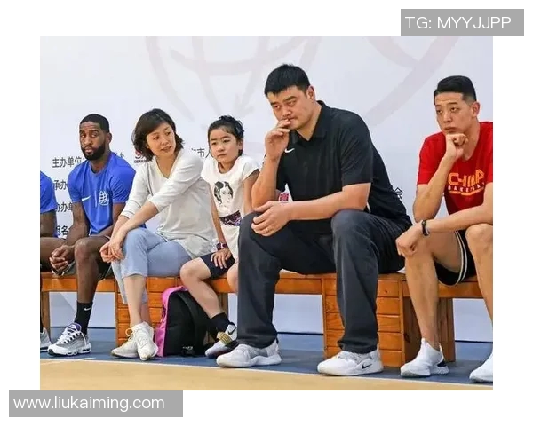 自然之家姚明:探索人与自然和谐共生的美好未来与实践之路 自然之家姚明:探索人与自然和谐共生的美好未来与实践之路