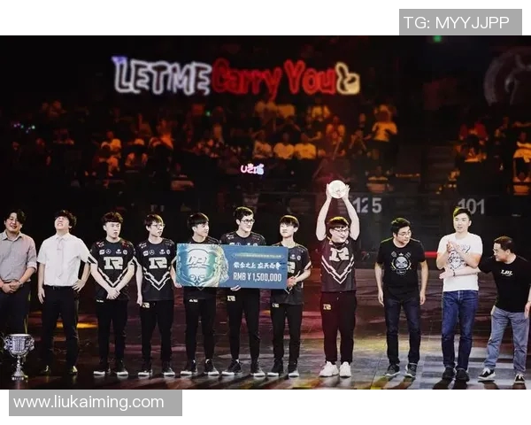 英雄联盟心理素质排行榜揭晓RNG战队荣登第五名引发热议 英雄联盟心理素质排行榜揭晓RNG战队荣登第五名引发热议