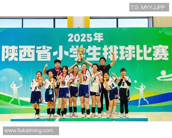 西安街舞队比赛经验分享与成长之路探讨 西安街舞队比赛经验分享与成长之路探讨