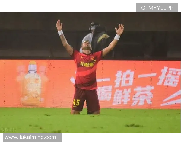 赛后分析:武汉乒乓球队与重庆乒乓球队的实力对决与战术探讨 赛后分析:武汉乒乓球队与重庆乒乓球队的实力对决与战术探讨